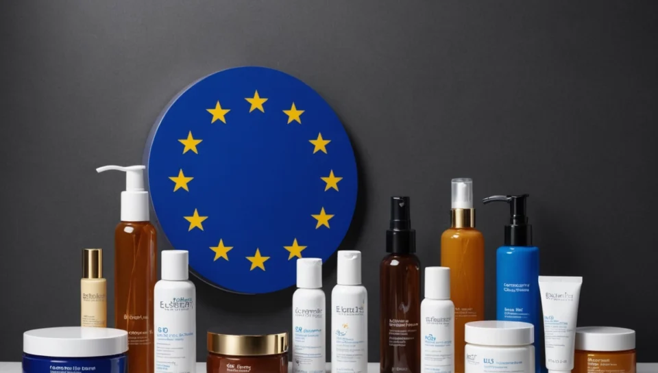 00f20e24-5c92-48c5-aa53-062403892ab9