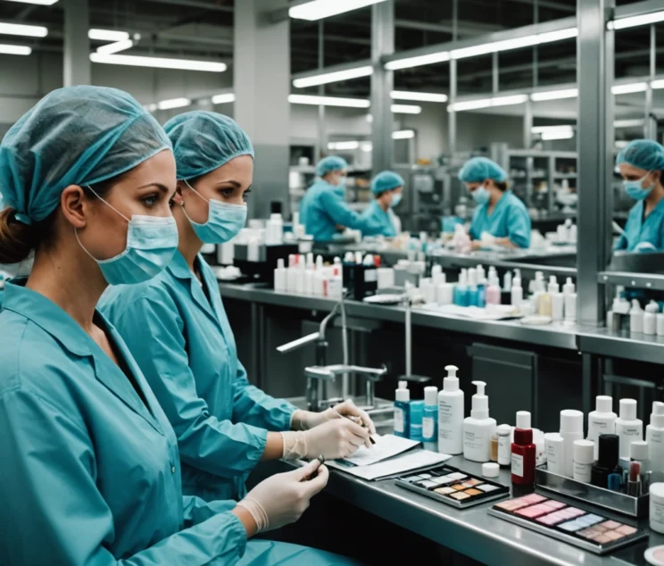 1ff34327-22e1-4273-8307-d71aa682d226