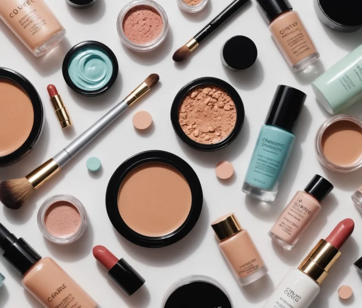 4137c16f-2c8b-4432-834a-d4f765b49a76