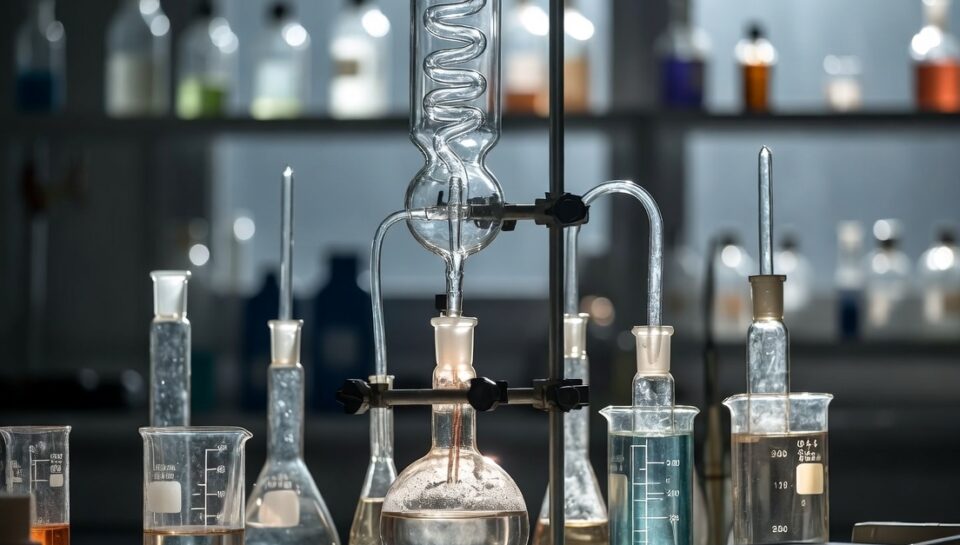 4f490973-c7c4-4183-ae78-8f8dc795bccb