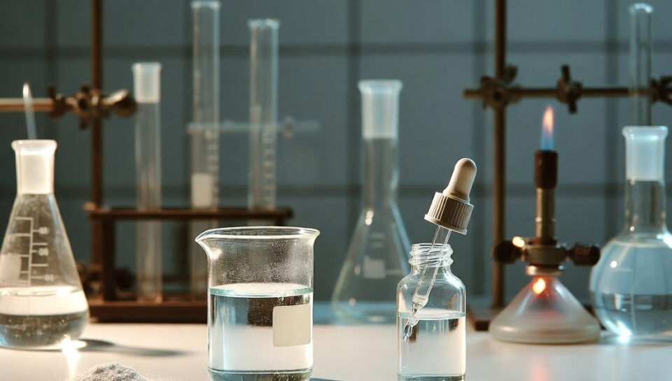 5056b9b6-ef88-4a50-a68d-1bab630a2f00