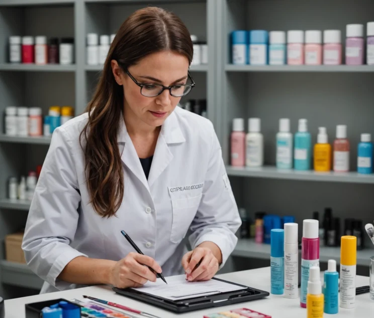 52f9bce9-72ad-41e8-b45b-3a81abf2462e