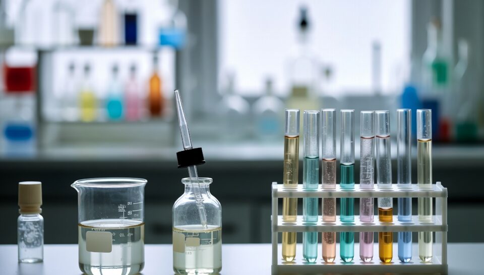 563d56ed-554f-49ce-bec4-bd318d64a371