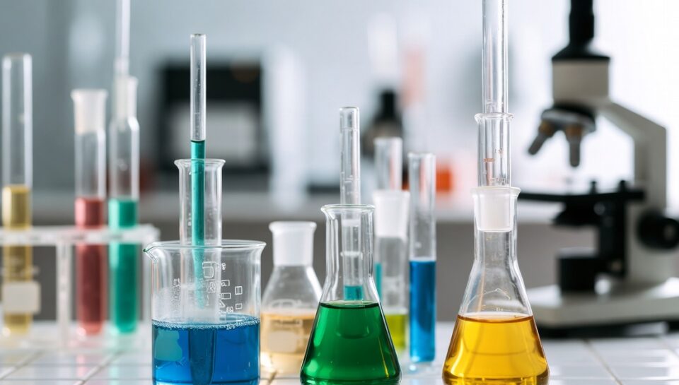 6df5adea-de3a-4bdd-8fe3-83c5c00fb684