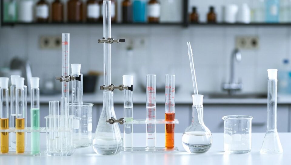 7b6be36a-f4bd-4c94-aab8-5a66b97dde0e