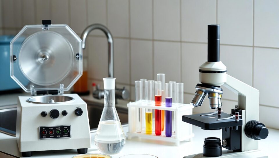 864ad6a3-2d23-4fab-a9bc-5fd757e3a877