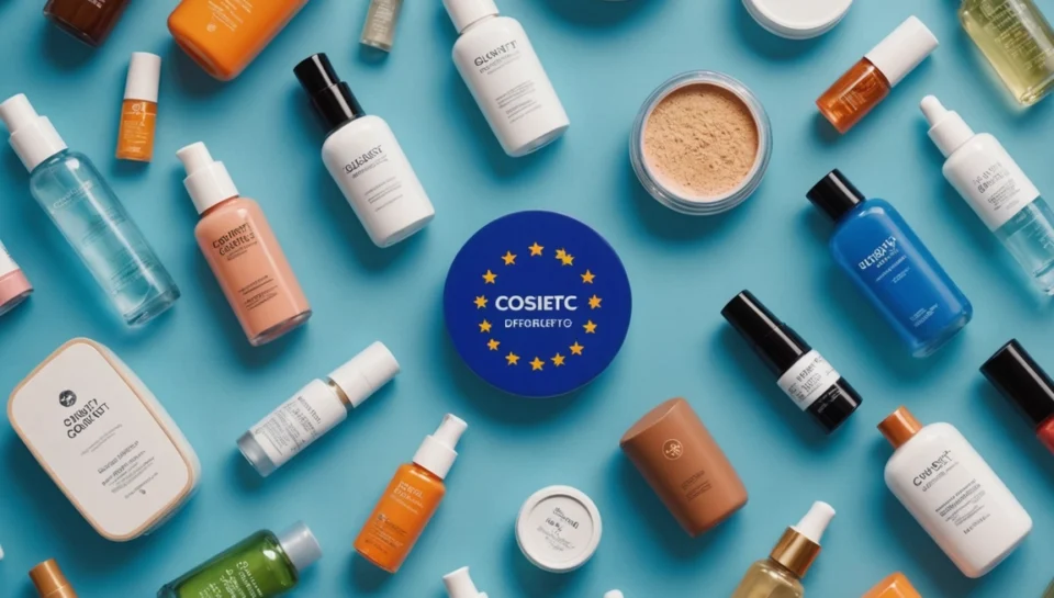 9c981b0b-f493-4ae3-beef-29935d4780ee