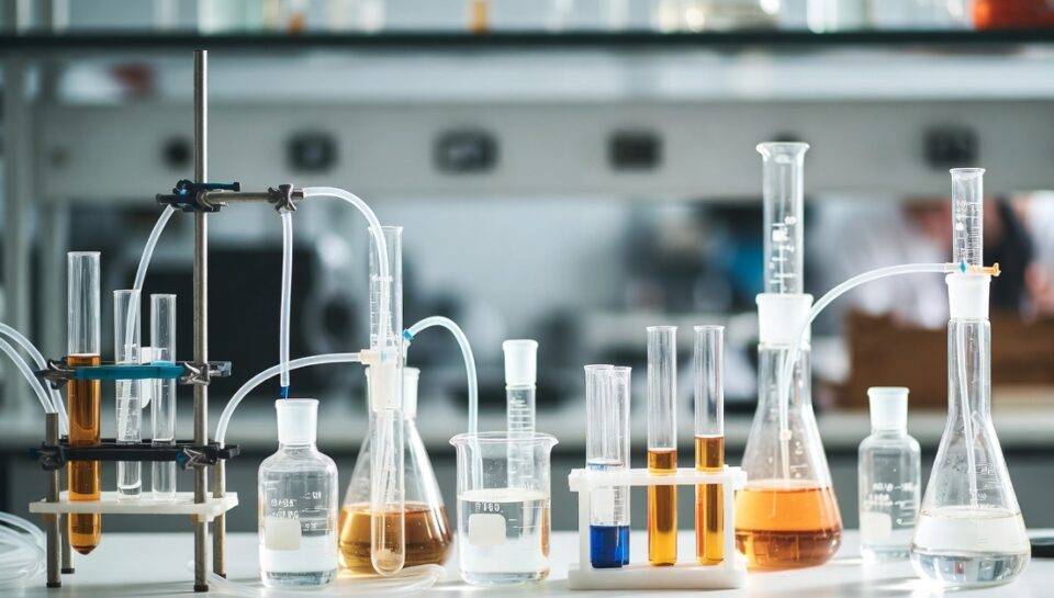 9e6ea899-f183-47aa-814e-93329779c9c8