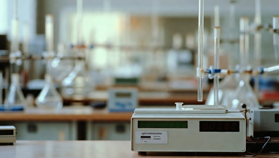 ca0929b0-57a0-44e2-853a-d8c2f3ad18f6