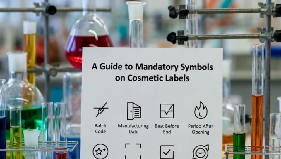 cosmetic-labels