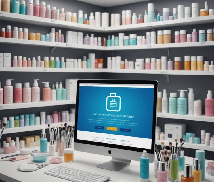 d026efdc-b830-4a86-91c9-ba654436a7d8