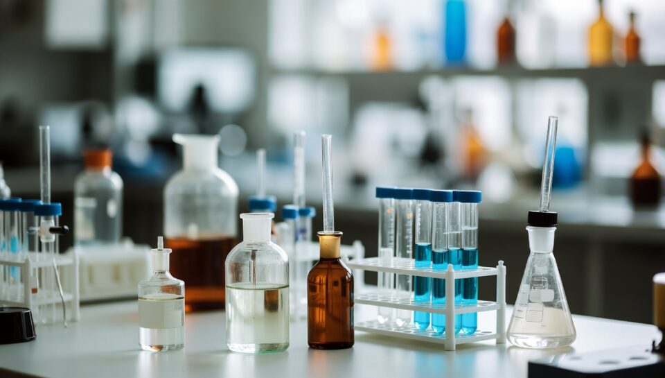 dda8a2a9-1523-4407-8e7a-1876a1baf973