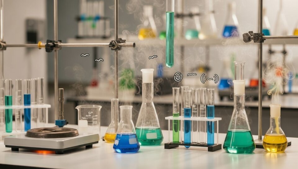 e655fc74-7301-4ef8-935d-9e7ac45e1b84