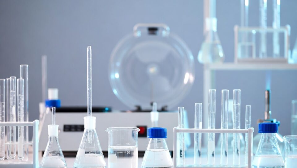 eb71a615-3c25-4052-be54-3ff3935ba017