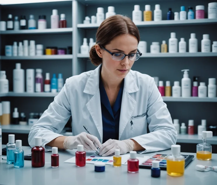 f5d1d88b-3d78-4570-80f2-cbe01e7b56ee