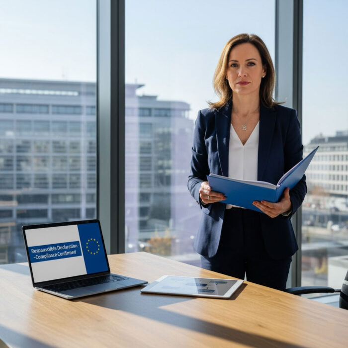 EU-Responsible-Person.jpg