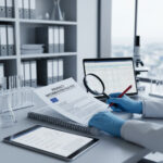 Product Information File (PIF) Review