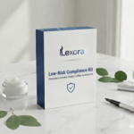 Low-Risk Compliance Kit