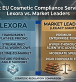 Best-eu-compliance-services