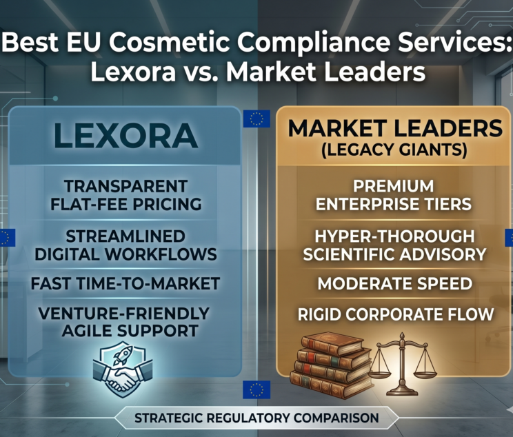 Best-eu-compliance-services