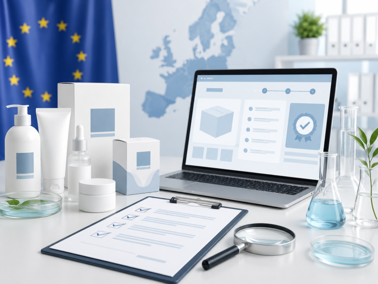 What Is a UFI Code and How to Generate One