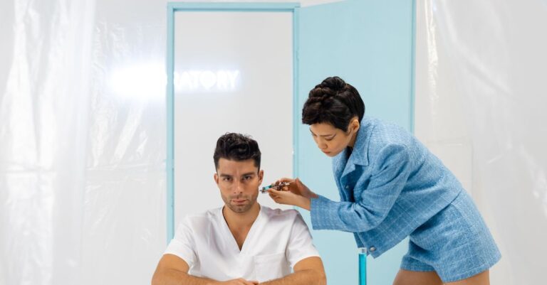 How Much Does a CPSR Cost? EU Cosmetic Safety Assessment Pricing