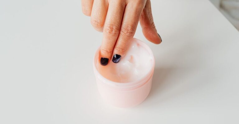 How to Get a CPSR for Face Creams: Moisturising and Anti-Ageing Formulas