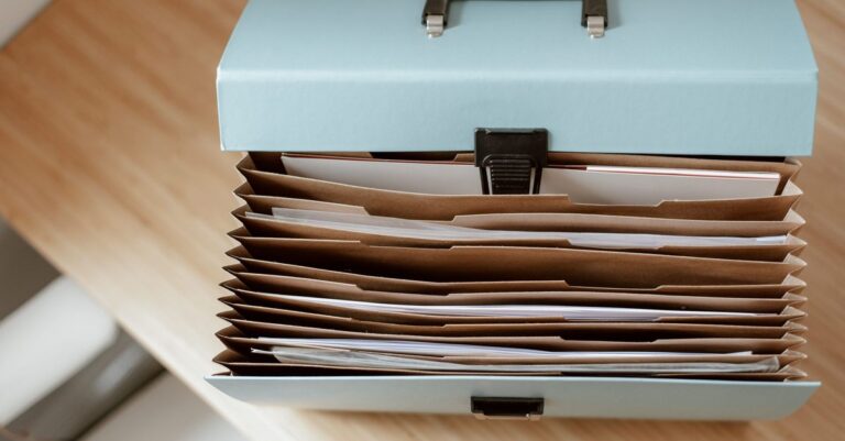 CPSR vs PIF vs SDS: What Is the Difference and Which Do You Need?