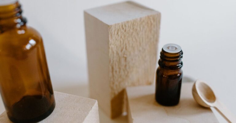 INCI List Preparation: Get Your Ingredient Declaration Right Before You Print