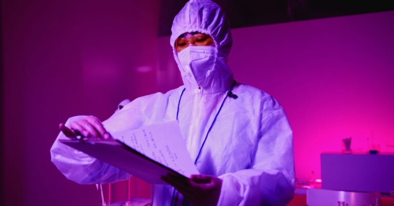 Who Can Sign a CPSR? Safety Assessor Qualifications Under EU Law