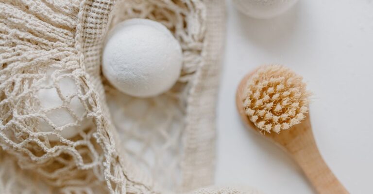 Are Bath Bombs and Fizzy Toys for Kids Cosmetics or Toys?