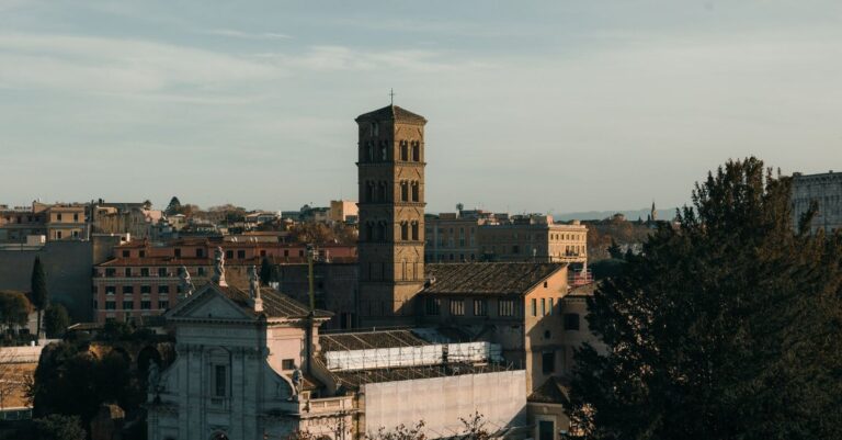 How to Ensure Cosmetic Compliance in Italy: Ministry of Health and CONAI