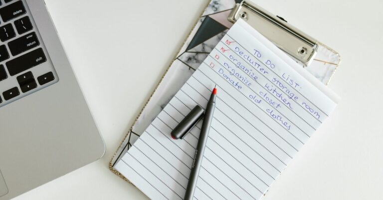 Common CPNP Notification Mistakes and How to Avoid Them