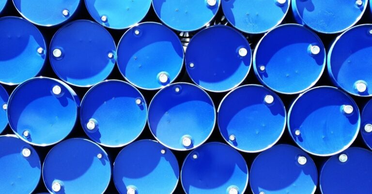 How to Notify a Hazardous Mixture in the EU: SDS to PCN Workflow