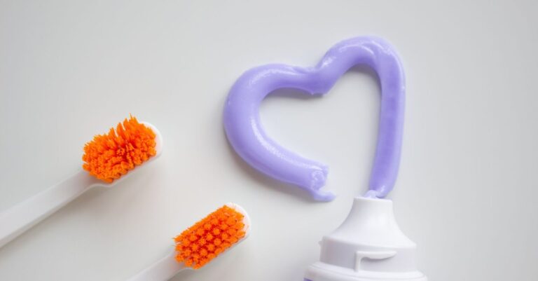 Cosmetic Teeth Whitening Gels: Safety Assessment vs Medical Claims