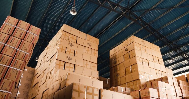 Cosmetic Packaging Under the PPWR: What Applies From August 2026